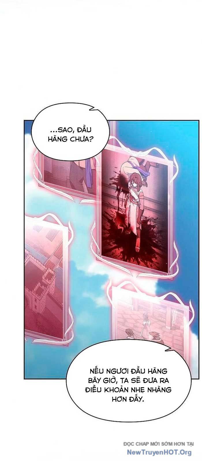 Nền Văn Minh Nebula [Chap 97-105]