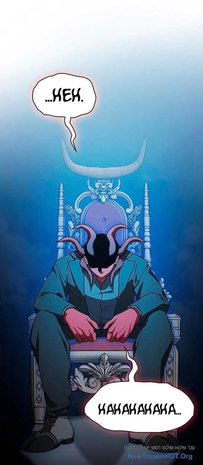 Nền Văn Minh Nebula [Chap 97-105]