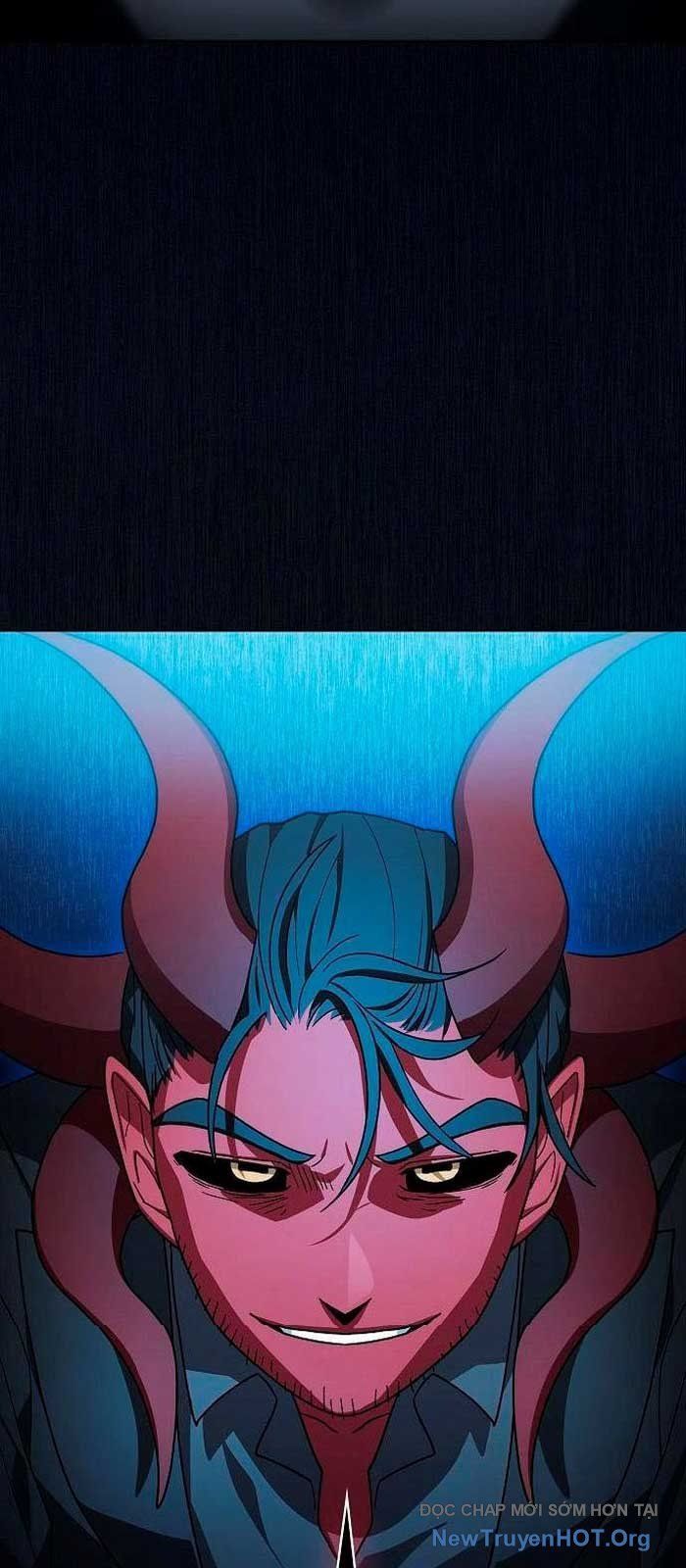 Nền Văn Minh Nebula [Chap 97-105]