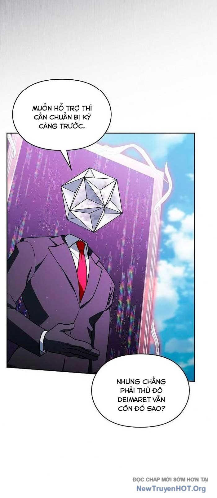 Nền Văn Minh Nebula [Chap 97-105]