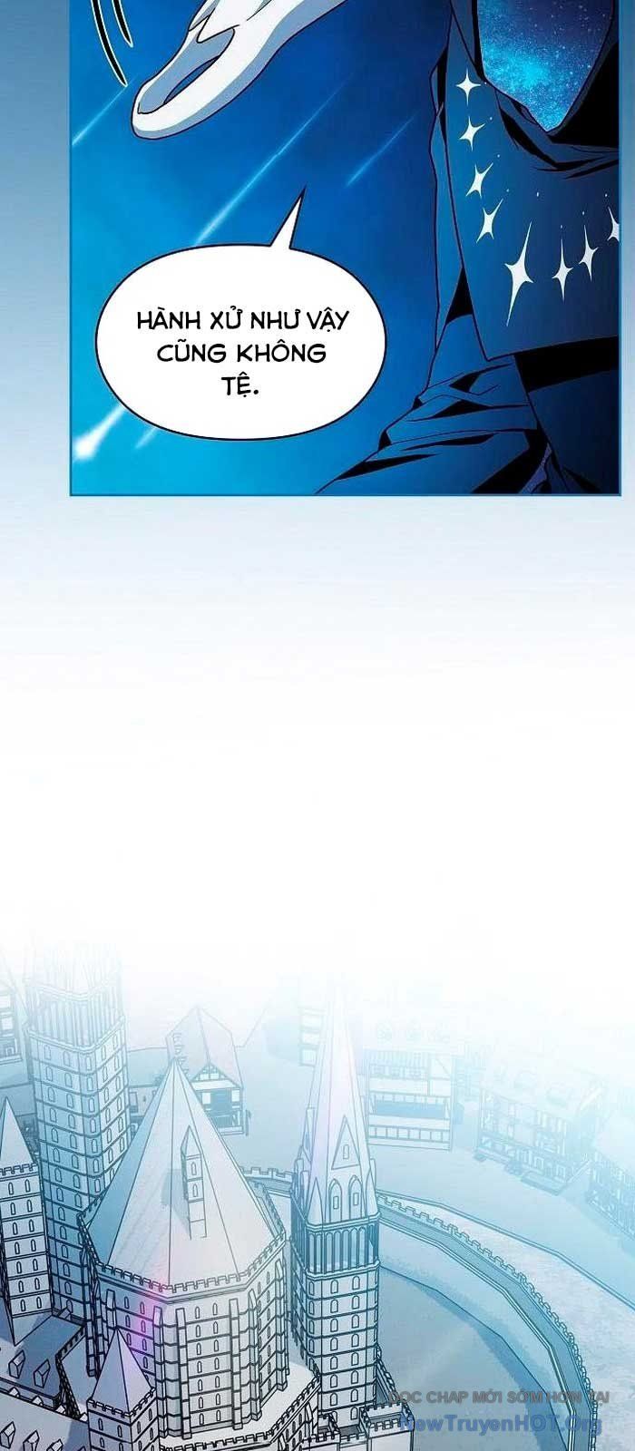 Nền Văn Minh Nebula [Chap 97-105]