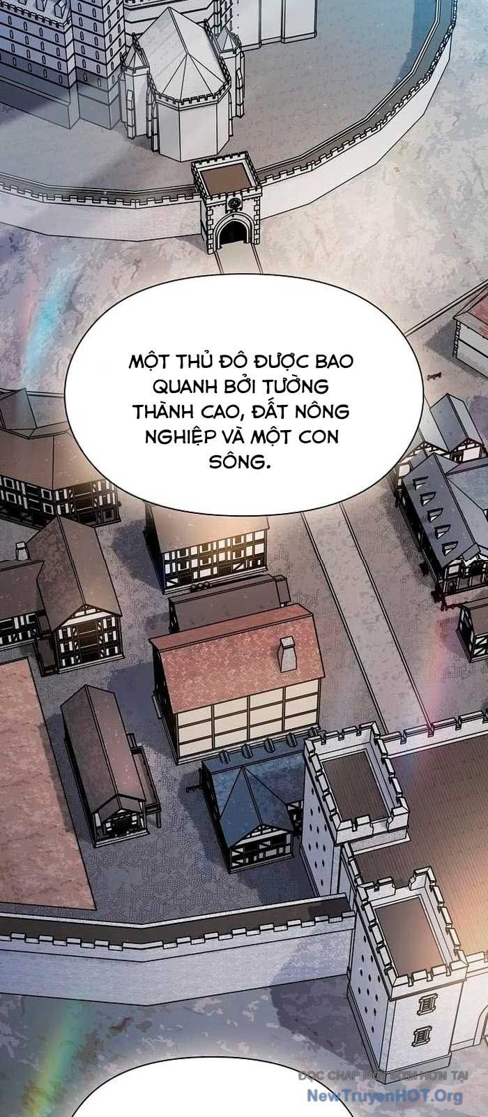 Nền Văn Minh Nebula [Chap 97-105]