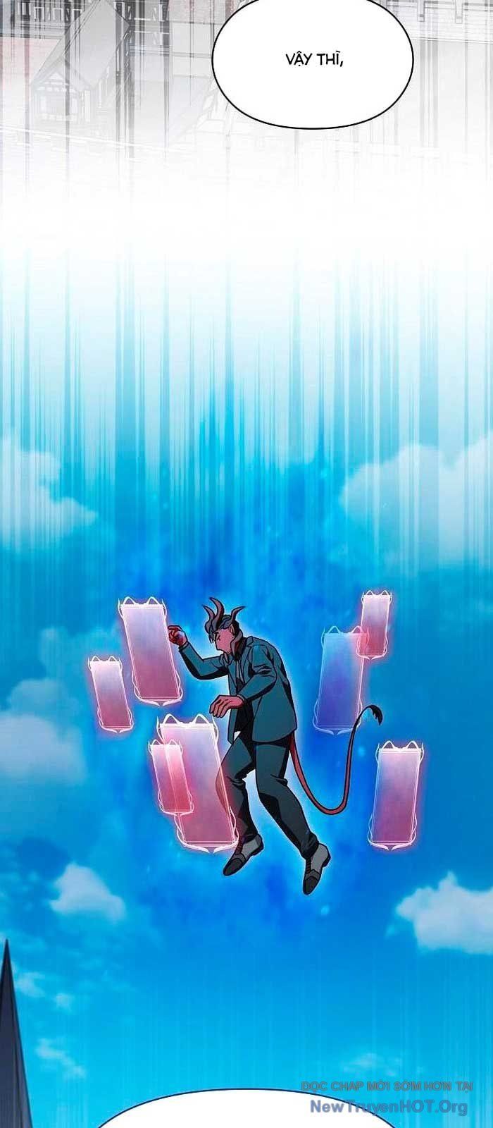 Nền Văn Minh Nebula [Chap 97-105]