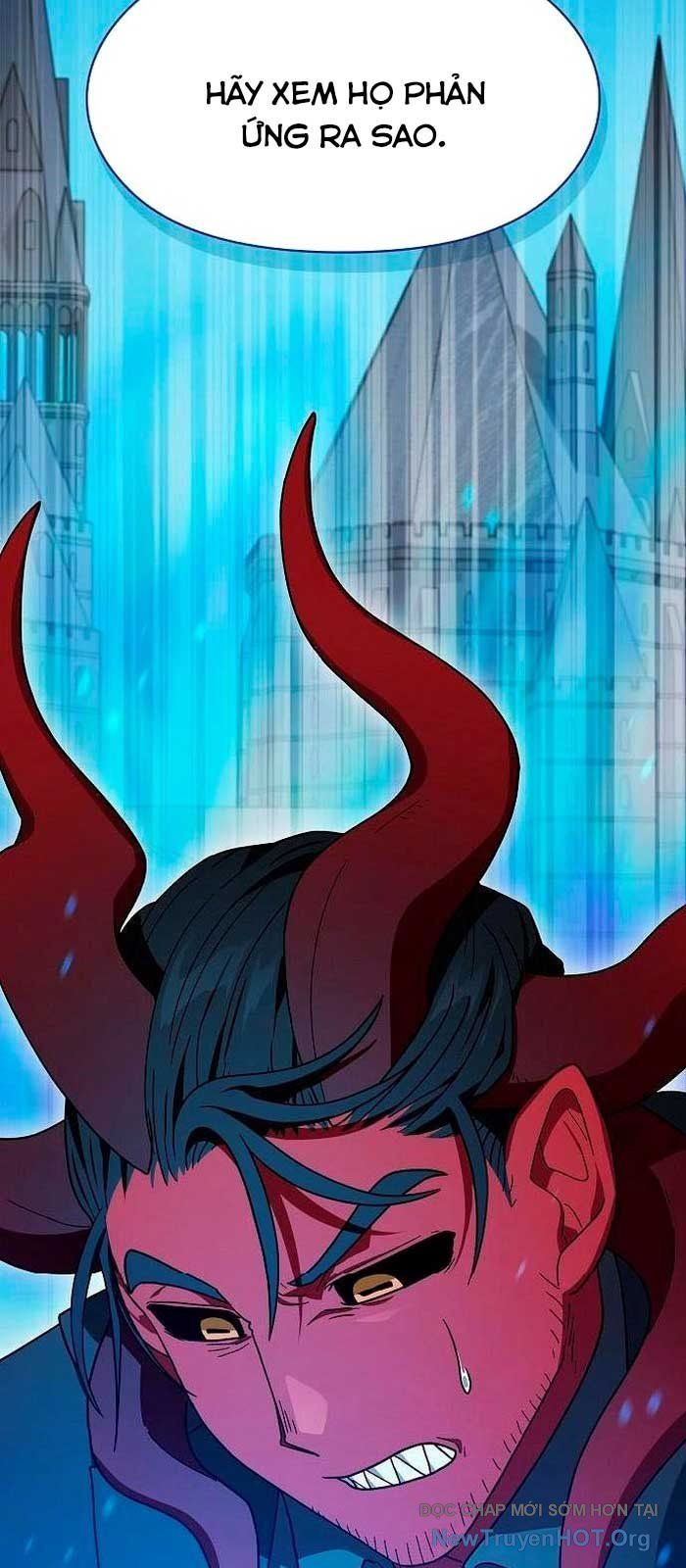 Nền Văn Minh Nebula [Chap 97-105]