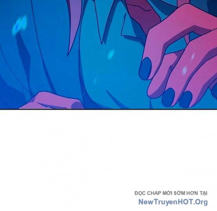 Nền Văn Minh Nebula [Chap 97-105]