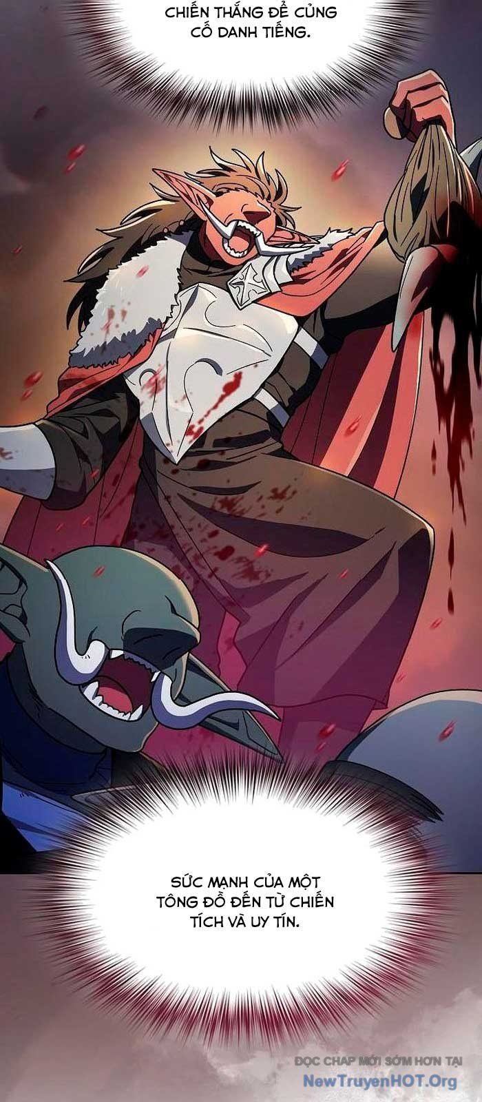Nền Văn Minh Nebula [Chap 97-105]