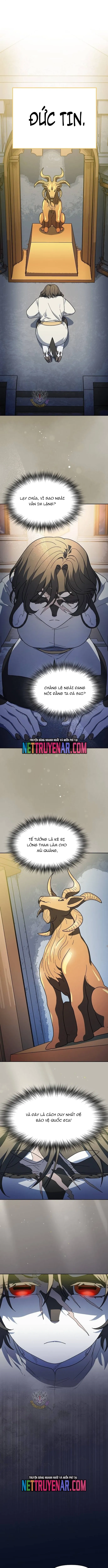 Nền Văn Minh Nebula [Chap 97-105]