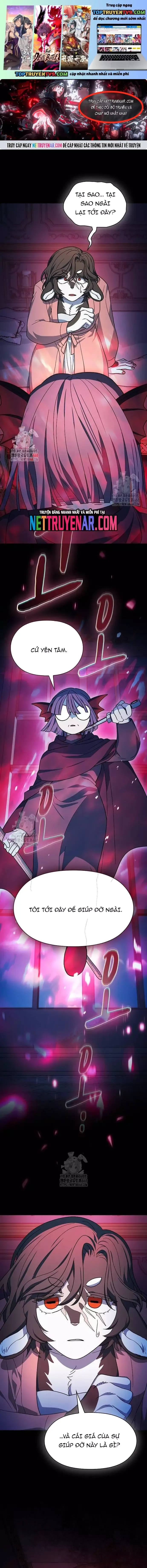 Nền Văn Minh Nebula [Chap 97-105]
