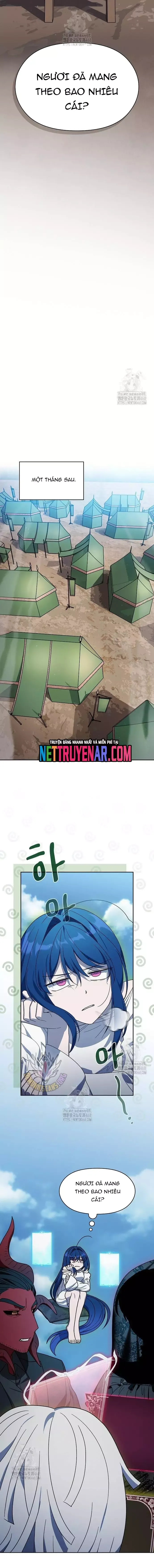 Nền Văn Minh Nebula [Chap 97-105]
