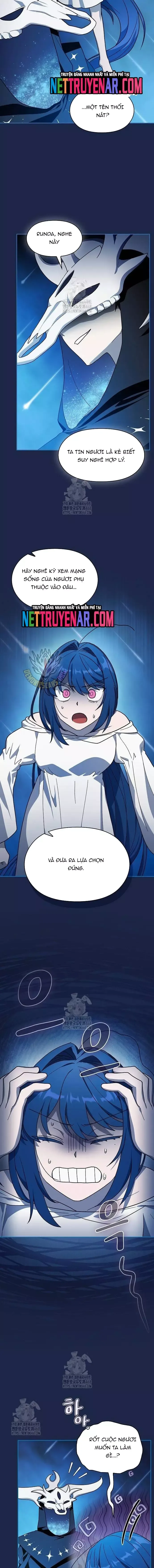 Nền Văn Minh Nebula [Chap 97-105]