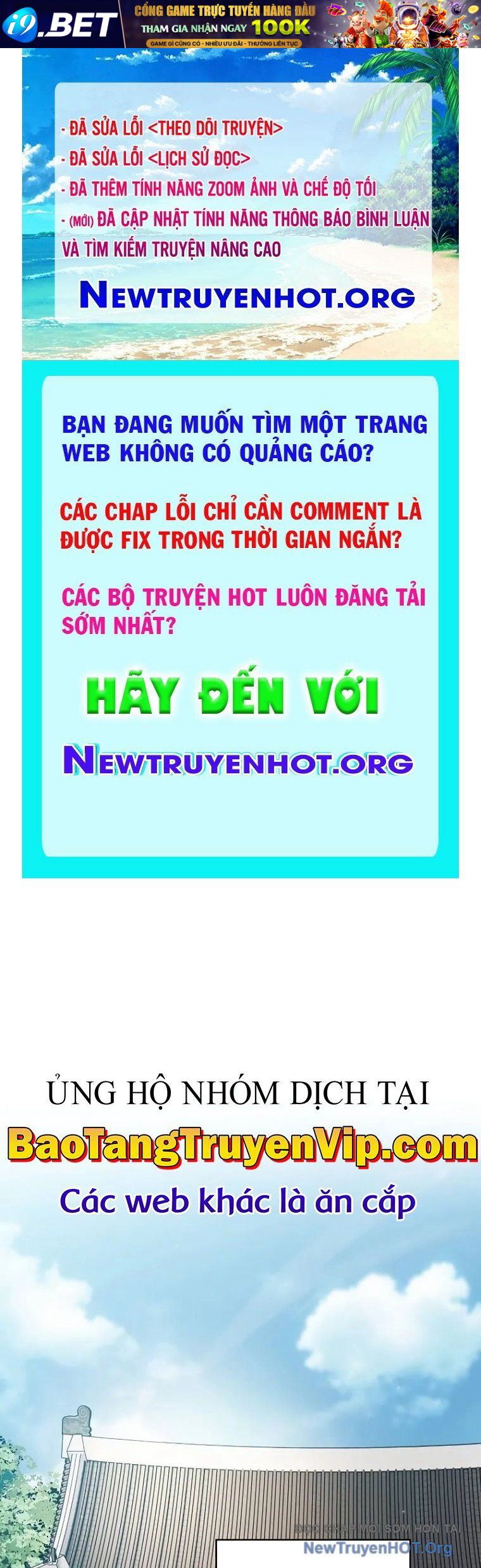 Nền Văn Minh Nebula [Chap 97-105]