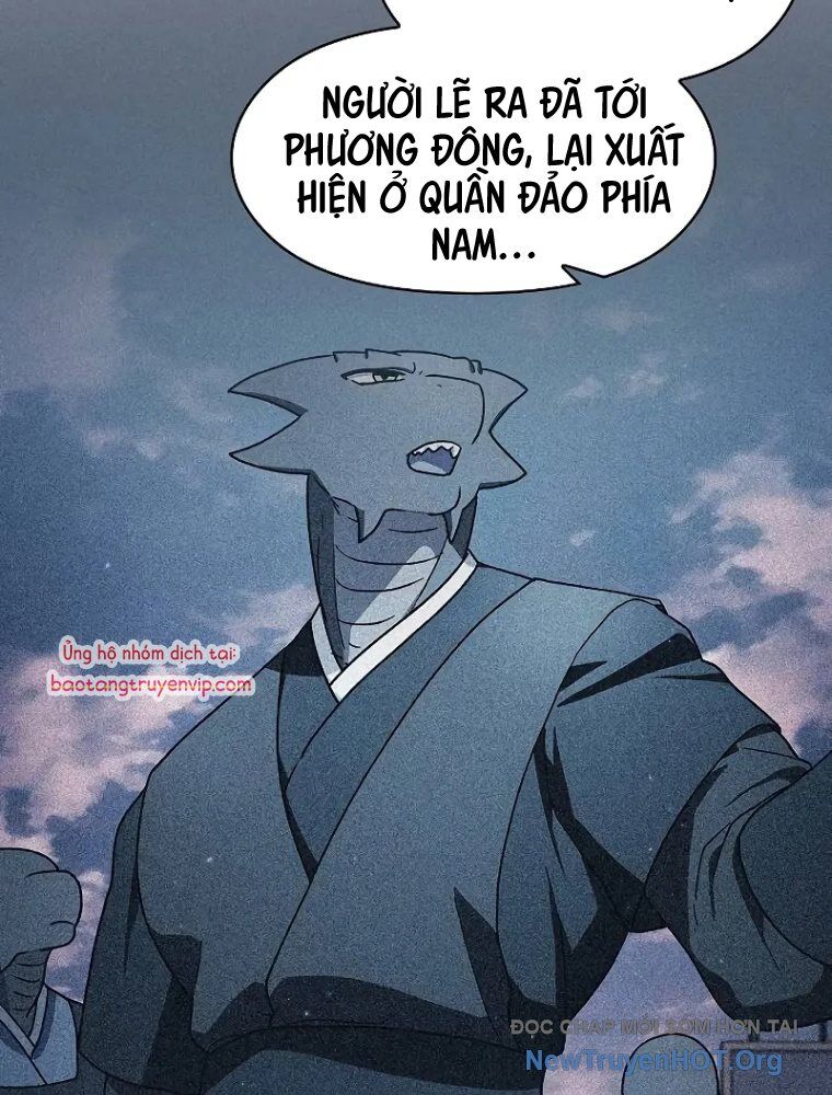 Nền Văn Minh Nebula [Chap 97-105]