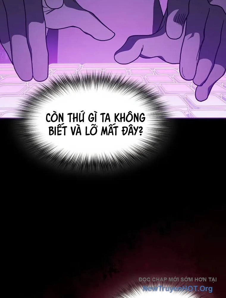 Nền Văn Minh Nebula [Chap 97-105]