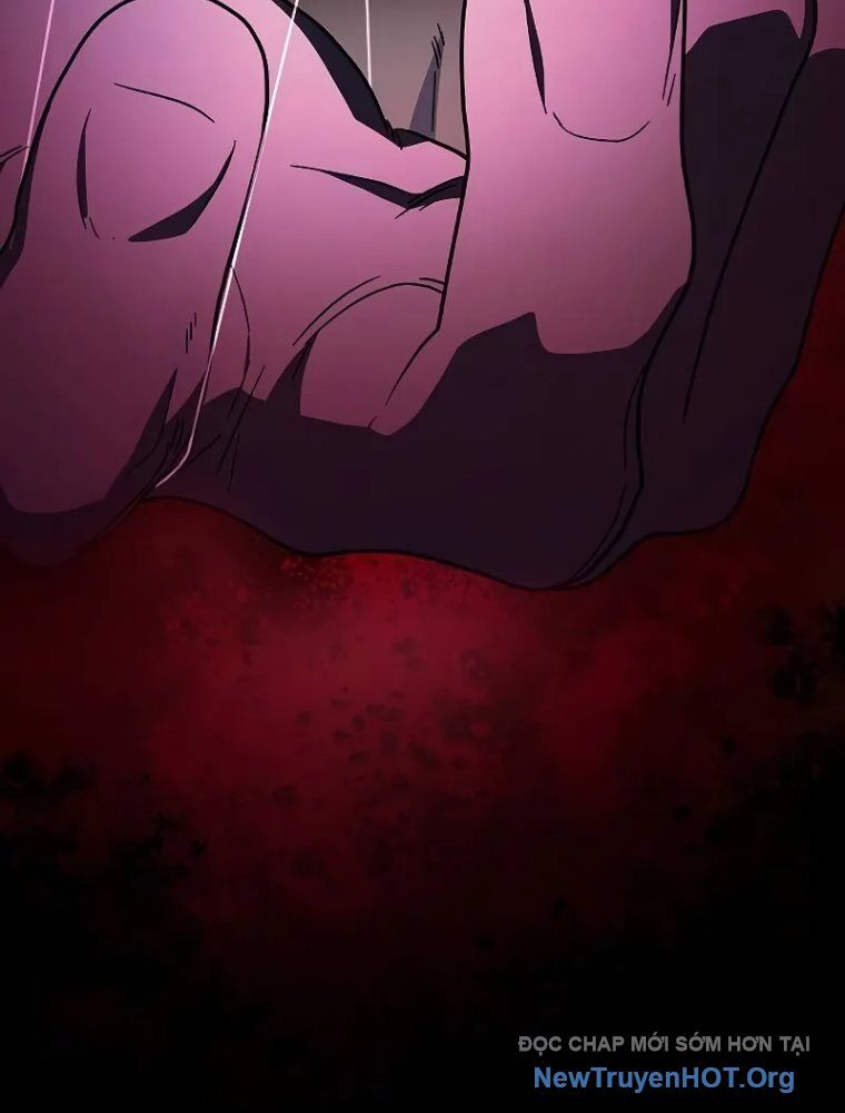 Nền Văn Minh Nebula [Chap 97-105]