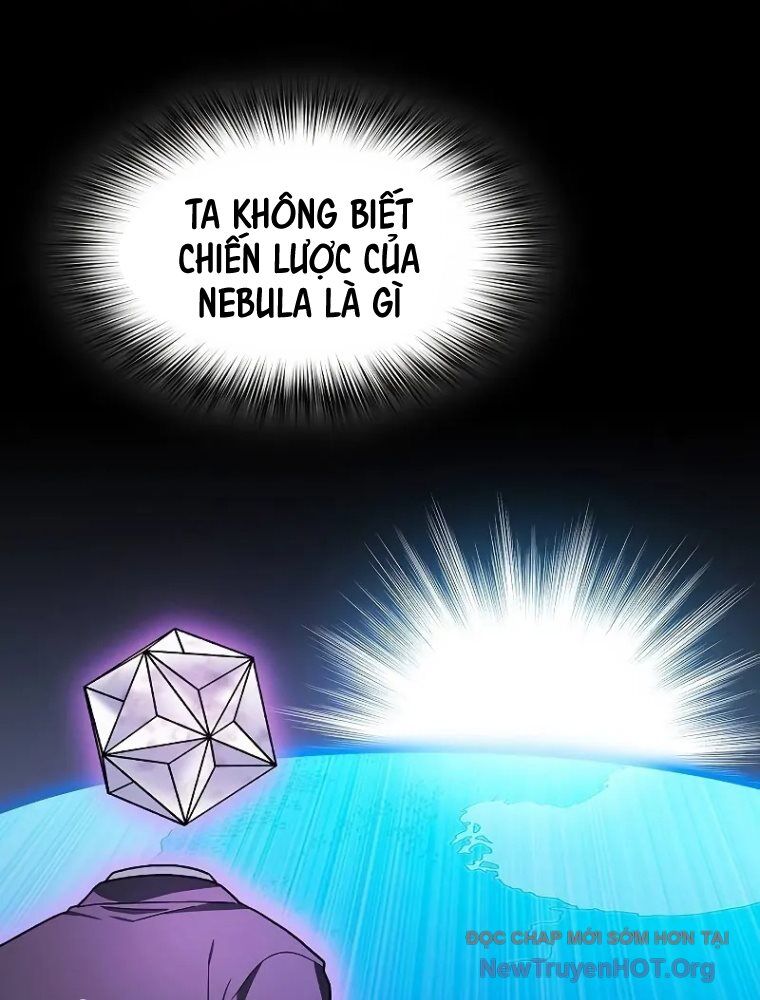 Nền Văn Minh Nebula [Chap 97-105]