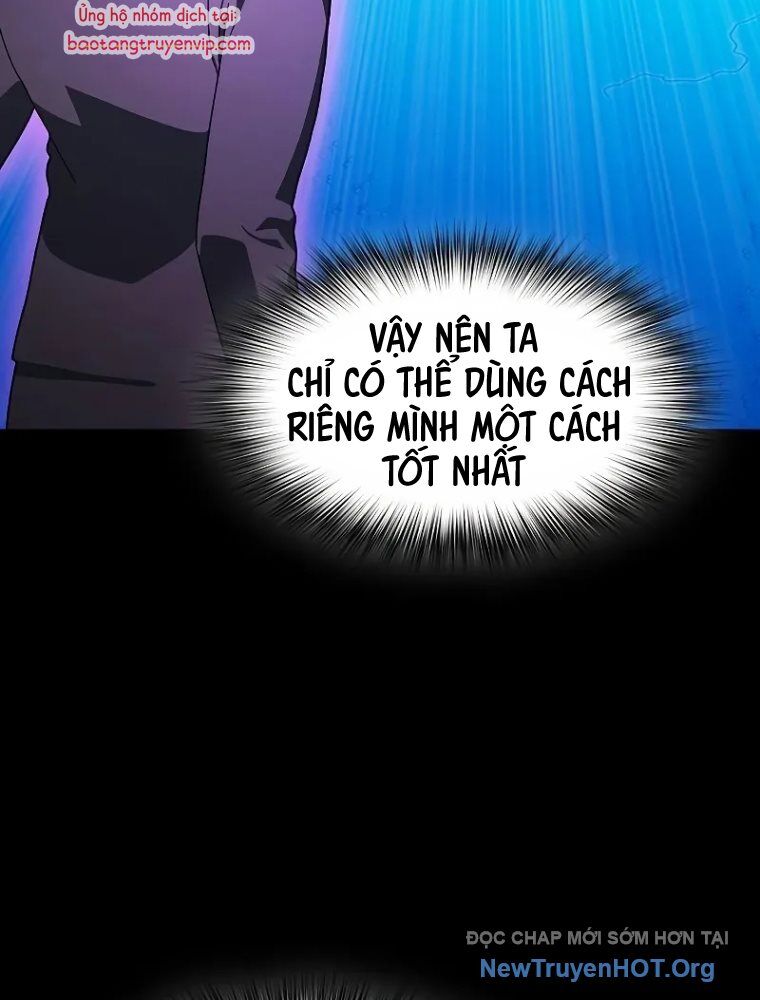Nền Văn Minh Nebula [Chap 97-105]