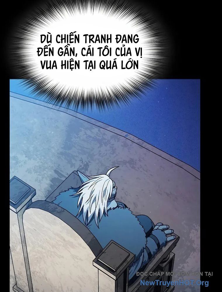 Nền Văn Minh Nebula [Chap 97-105]