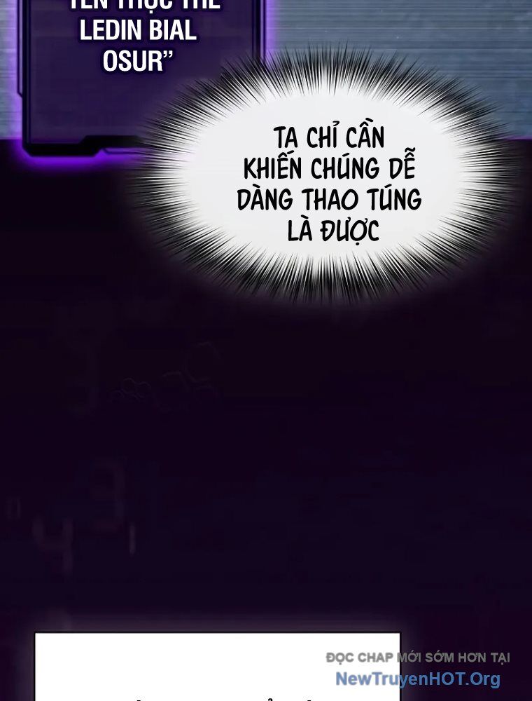 Nền Văn Minh Nebula [Chap 97-105]