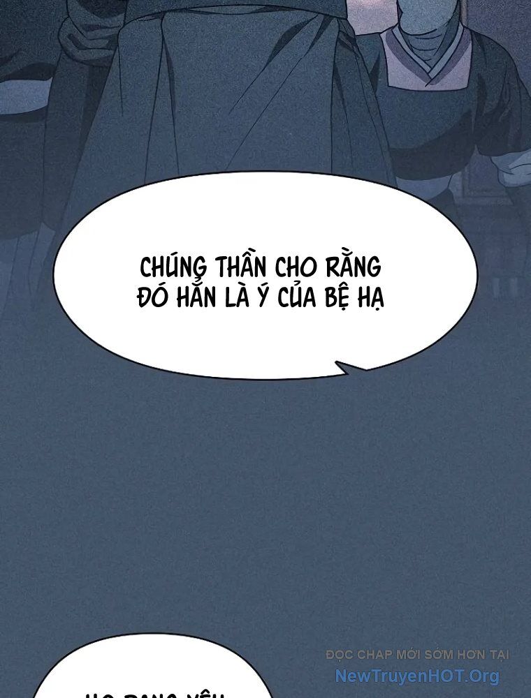 Nền Văn Minh Nebula [Chap 97-105]