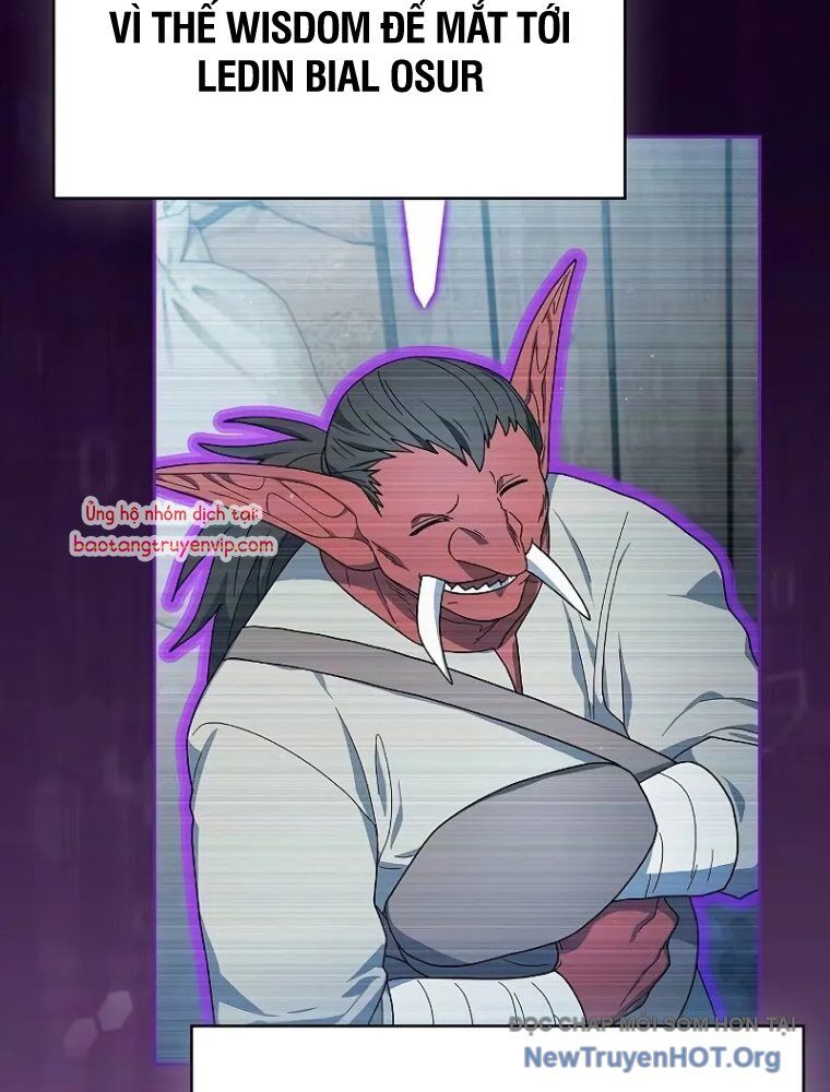Nền Văn Minh Nebula [Chap 97-105]