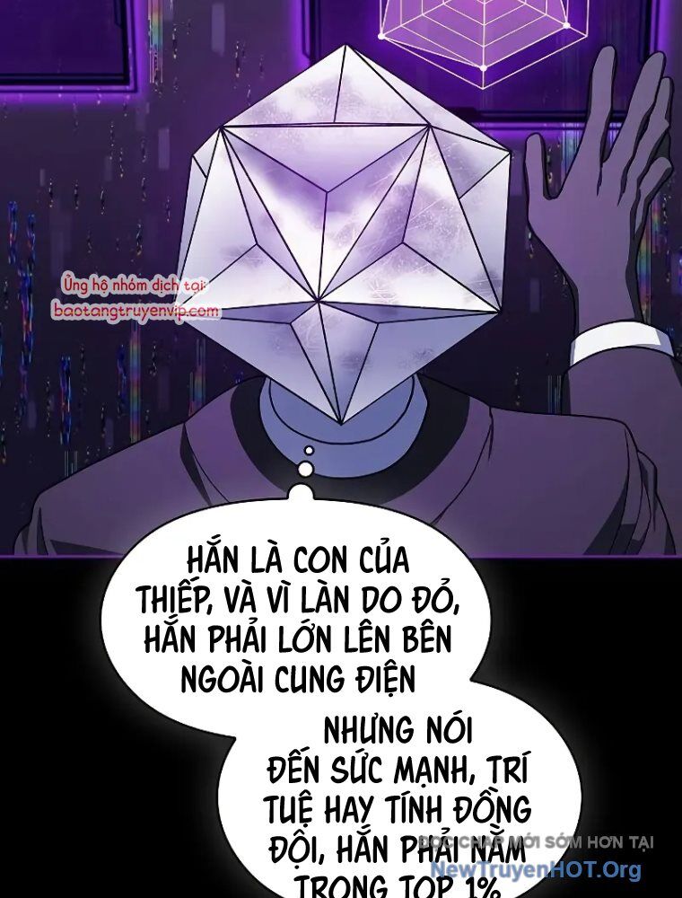 Nền Văn Minh Nebula [Chap 97-105]