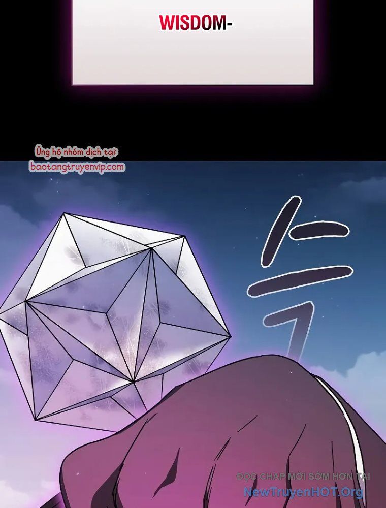Nền Văn Minh Nebula [Chap 97-105]
