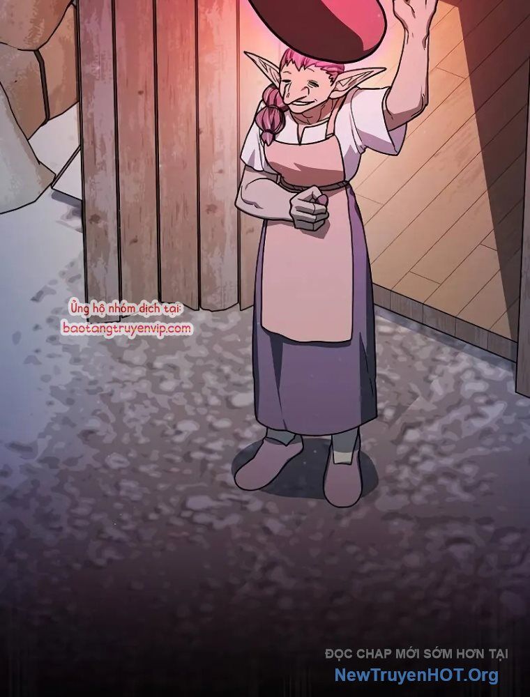 Nền Văn Minh Nebula [Chap 97-105]