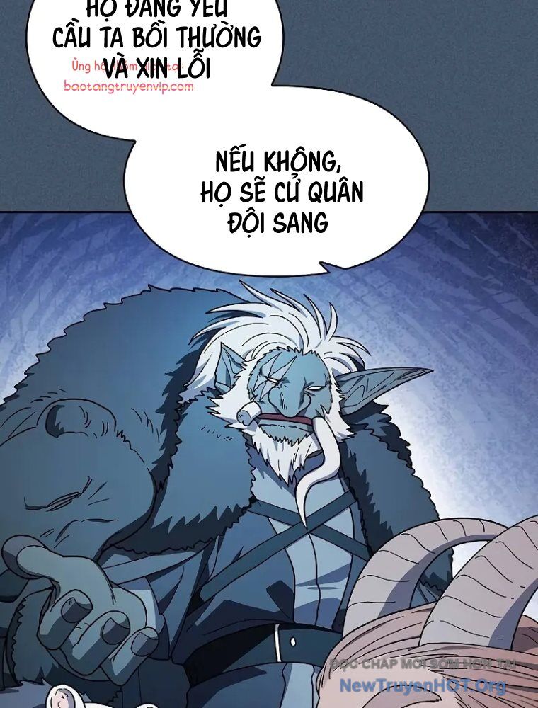 Nền Văn Minh Nebula [Chap 97-105]