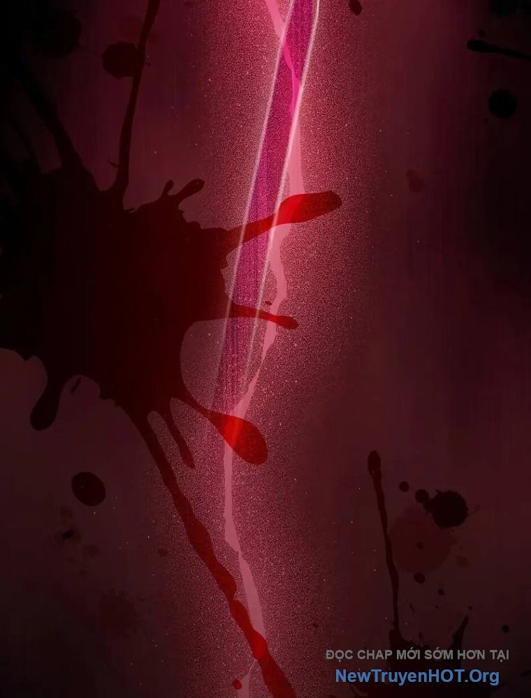 Nền Văn Minh Nebula [Chap 97-105]