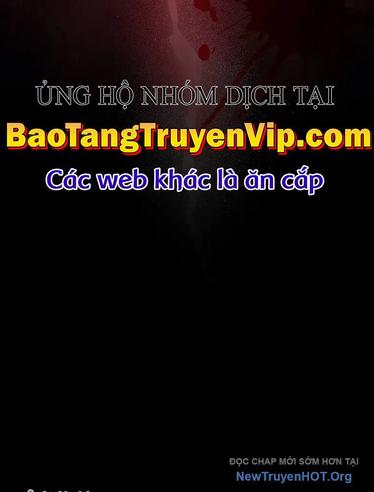 Nền Văn Minh Nebula [Chap 97-105]