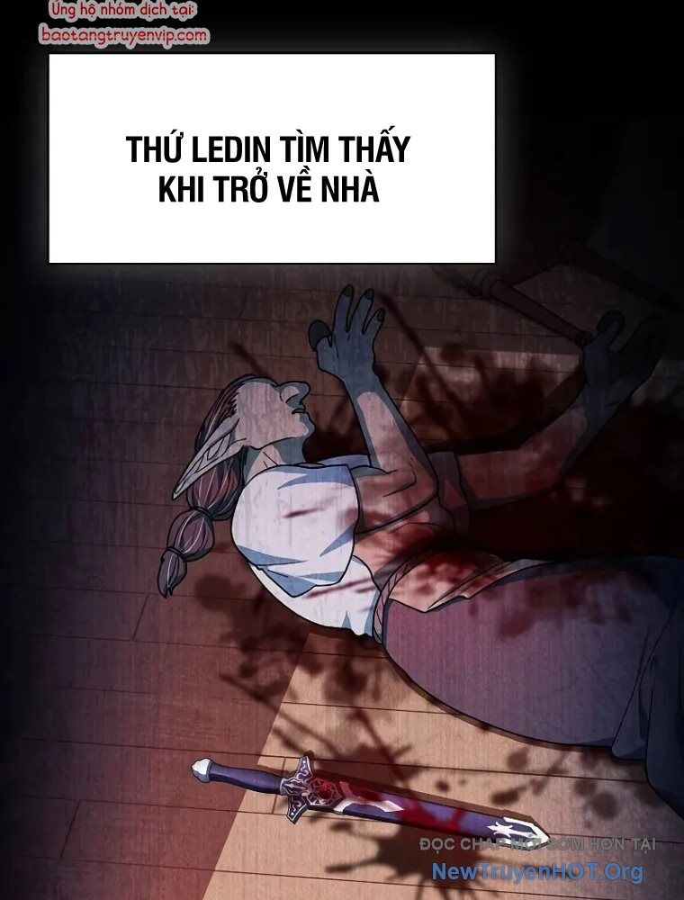 Nền Văn Minh Nebula [Chap 97-105]