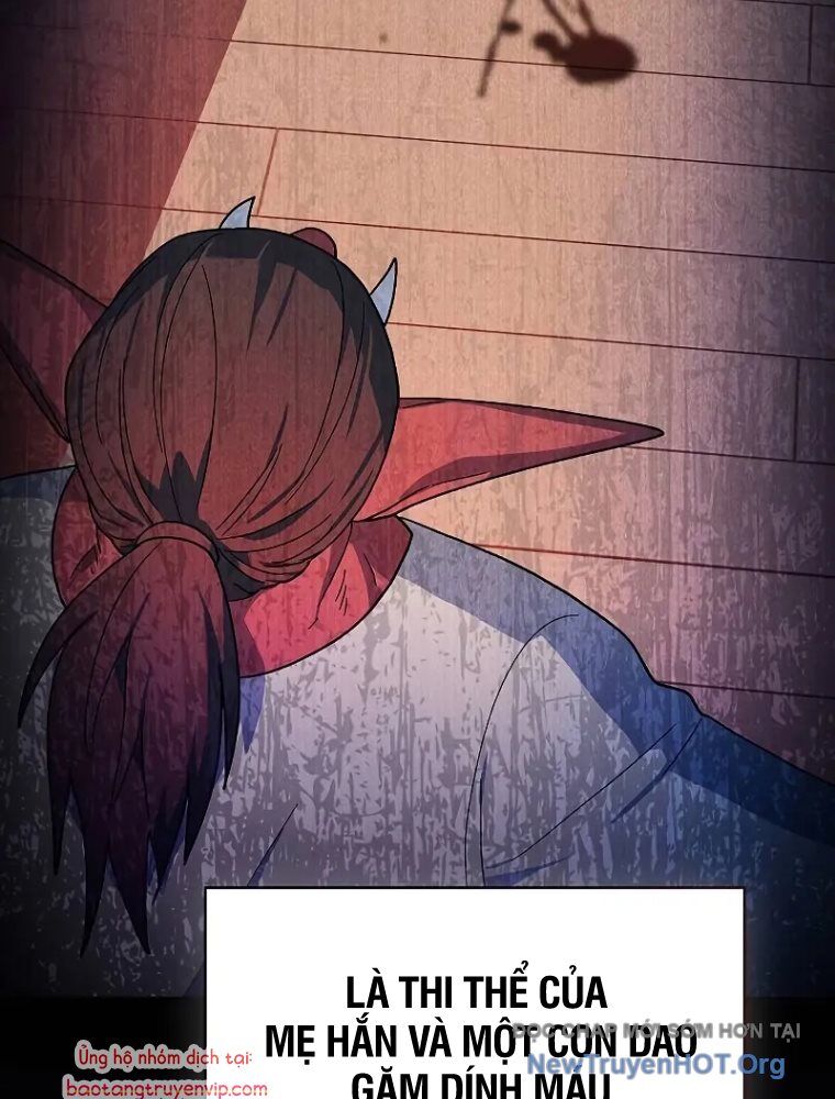 Nền Văn Minh Nebula [Chap 97-105]