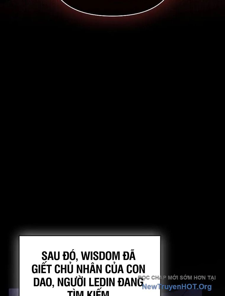 Nền Văn Minh Nebula [Chap 97-105]