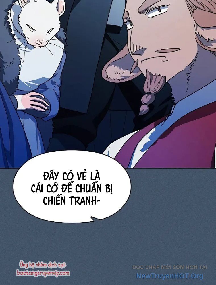 Nền Văn Minh Nebula [Chap 97-105]