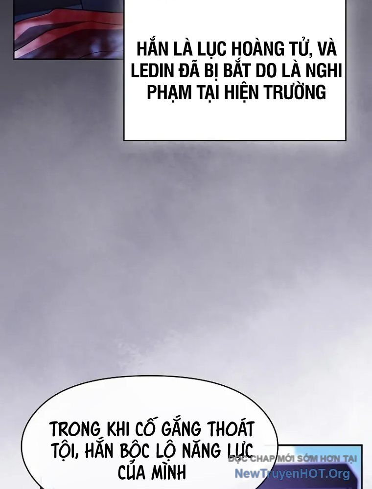 Nền Văn Minh Nebula [Chap 97-105]