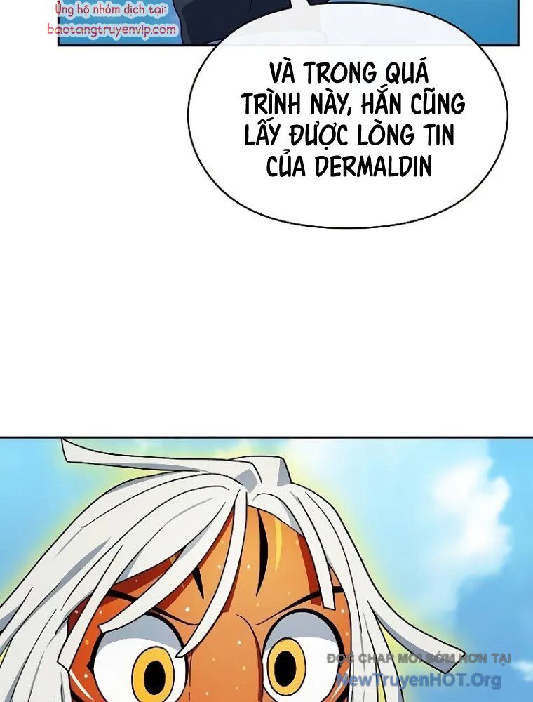 Nền Văn Minh Nebula [Chap 97-105]