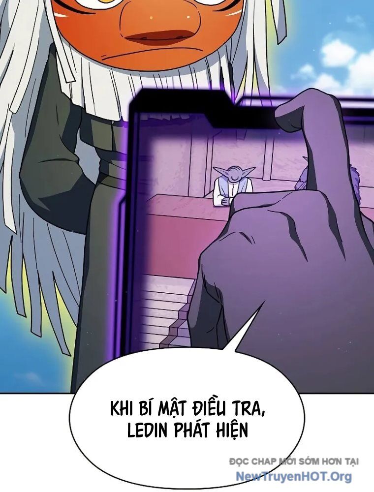 Nền Văn Minh Nebula [Chap 97-105]
