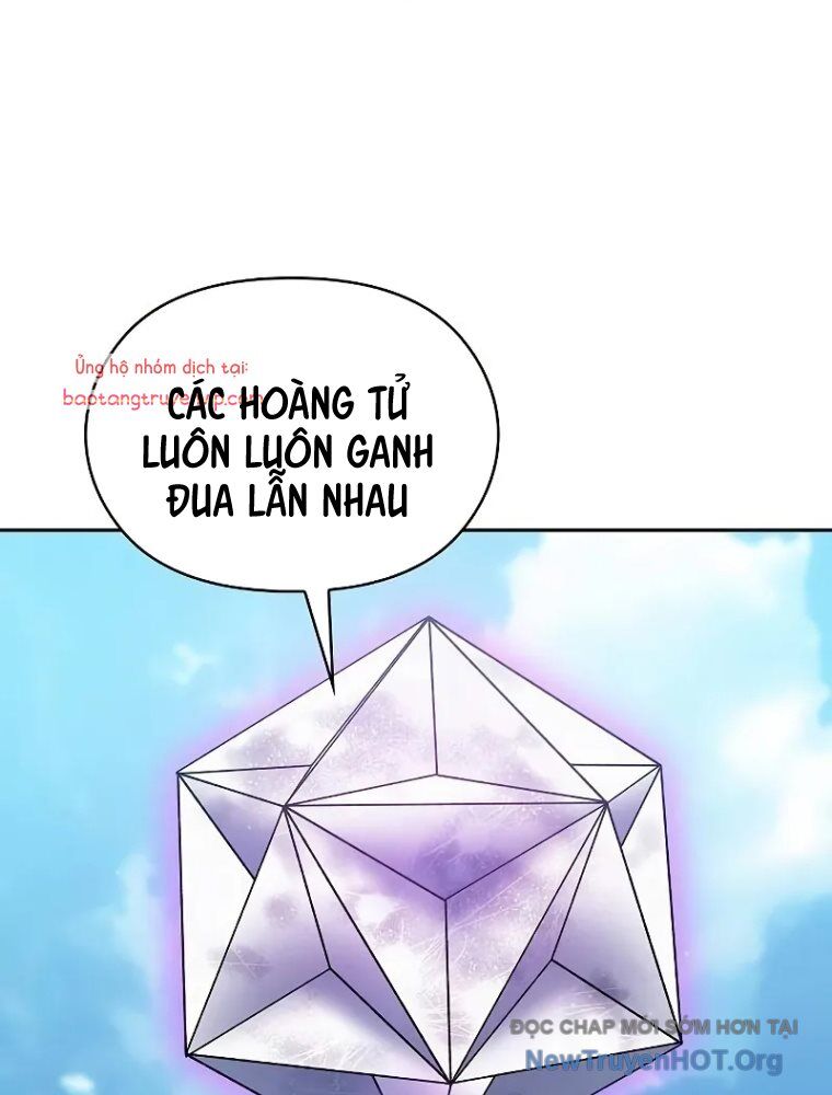 Nền Văn Minh Nebula [Chap 97-105]