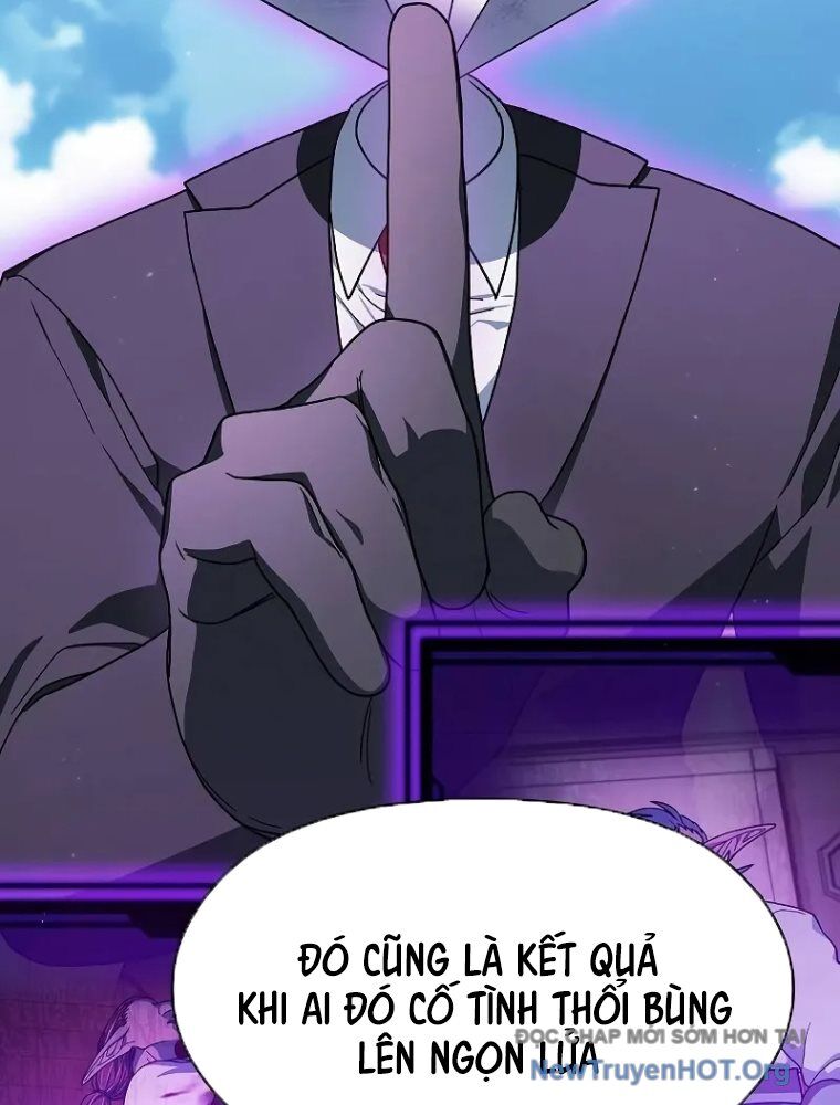 Nền Văn Minh Nebula [Chap 97-105]