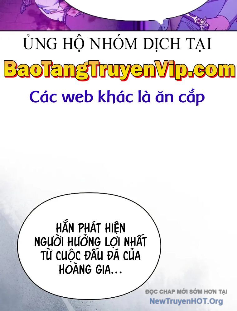 Nền Văn Minh Nebula [Chap 97-105]