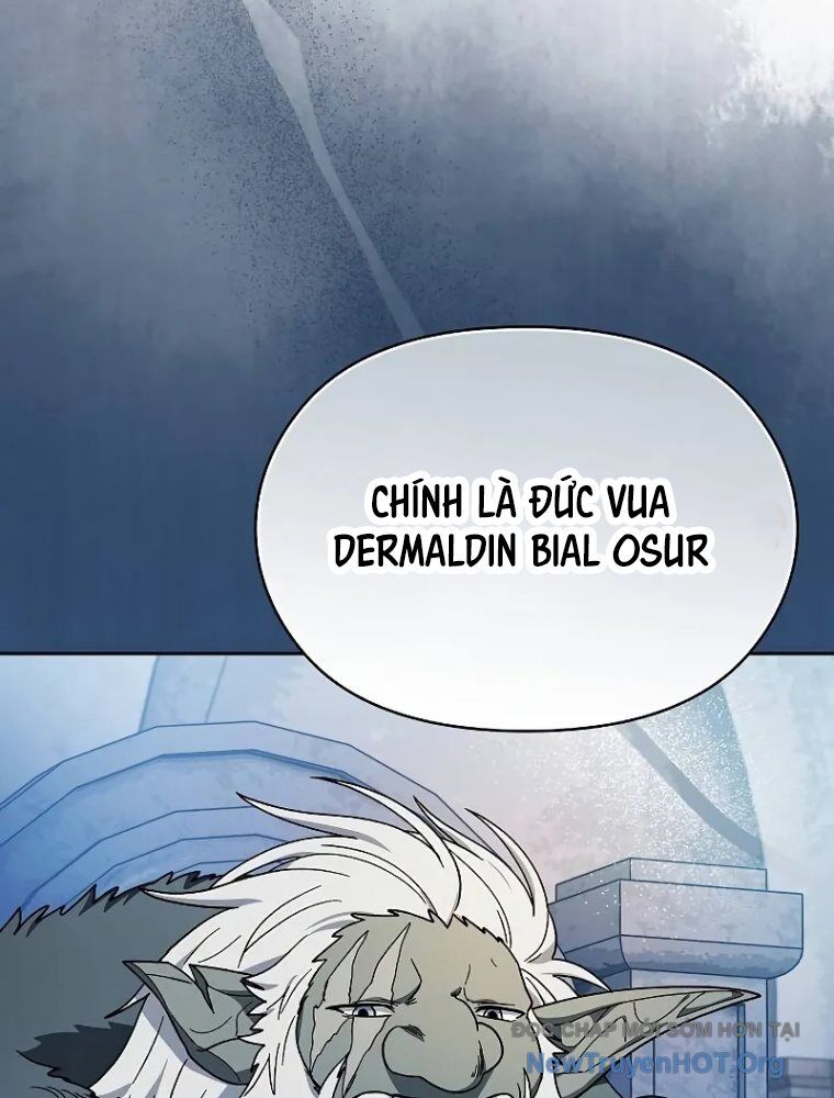 Nền Văn Minh Nebula [Chap 97-105]