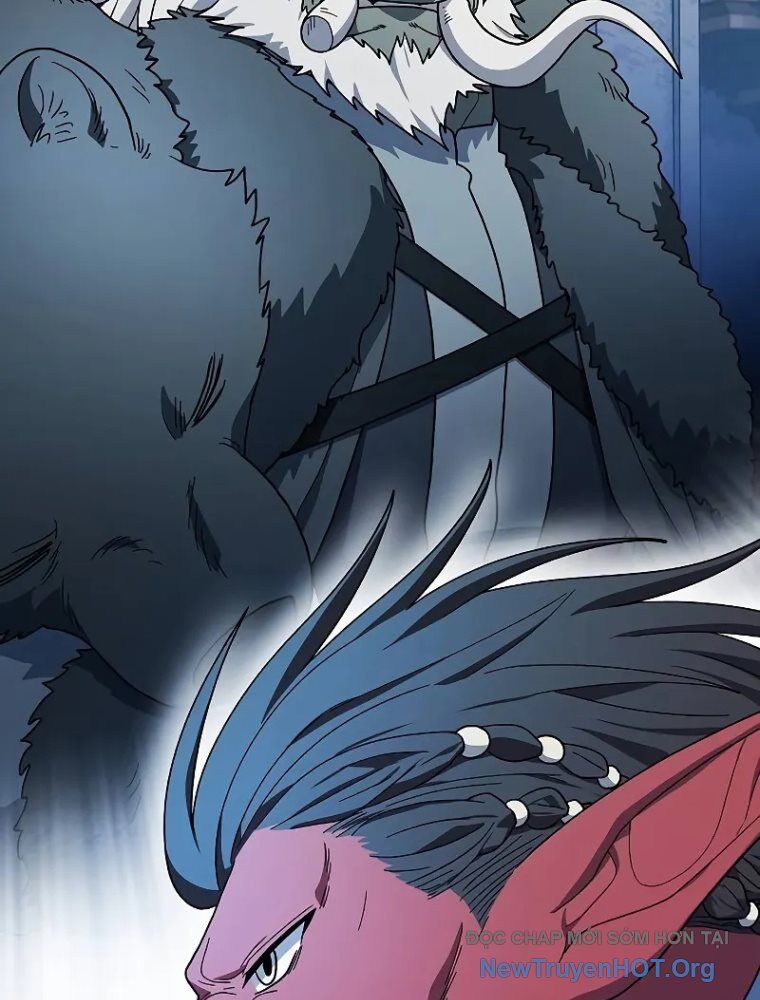 Nền Văn Minh Nebula [Chap 97-105]