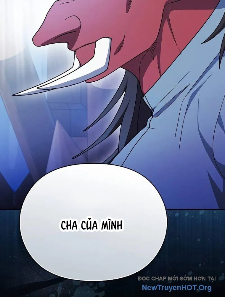 Nền Văn Minh Nebula [Chap 97-105]