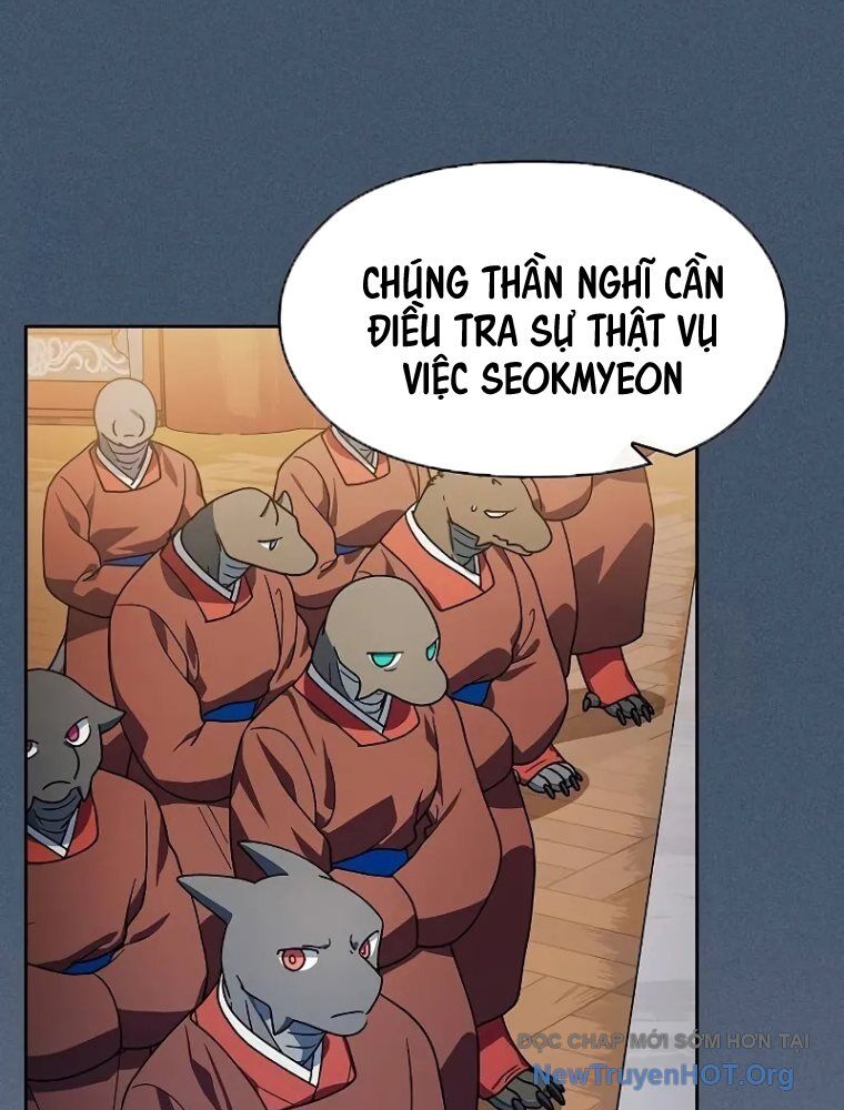 Nền Văn Minh Nebula [Chap 97-105]