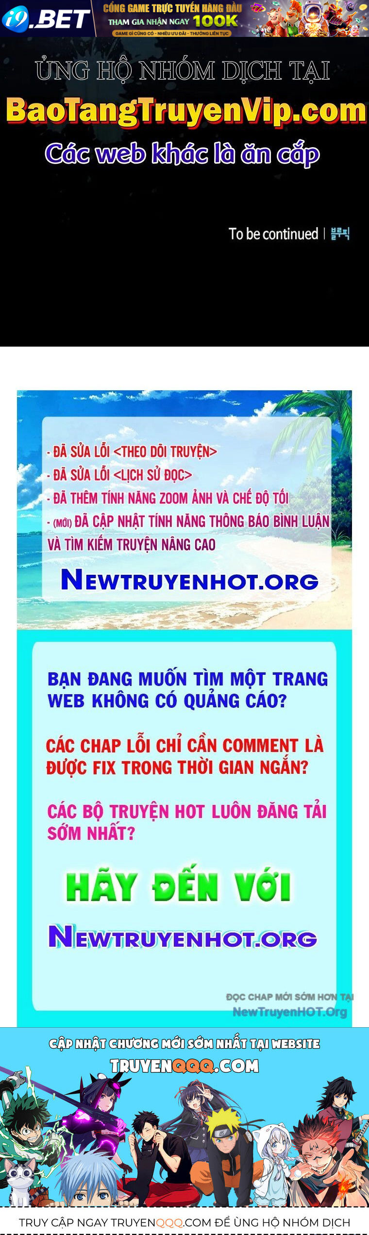 Nền Văn Minh Nebula [Chap 97-105]
