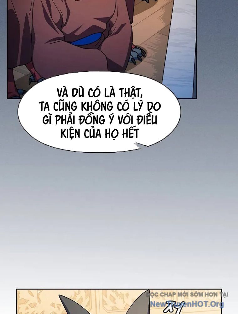 Nền Văn Minh Nebula [Chap 97-105]