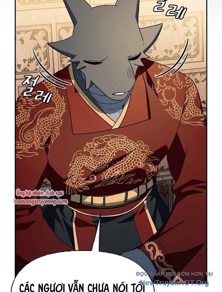 Nền Văn Minh Nebula [Chap 97-105]