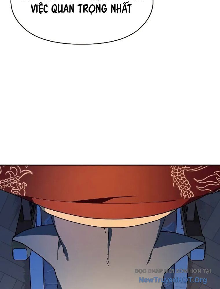 Nền Văn Minh Nebula [Chap 97-105]