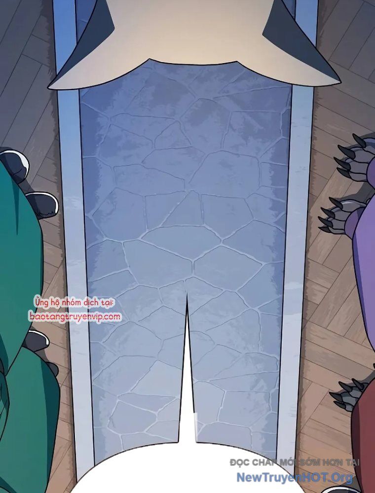 Nền Văn Minh Nebula [Chap 97-105]