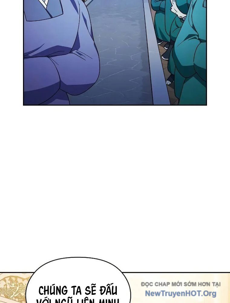 Nền Văn Minh Nebula [Chap 97-105]